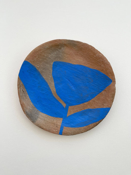 Plate #6