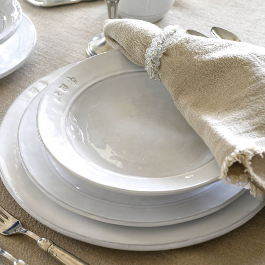 Firenze Pasta & Soup Bowl