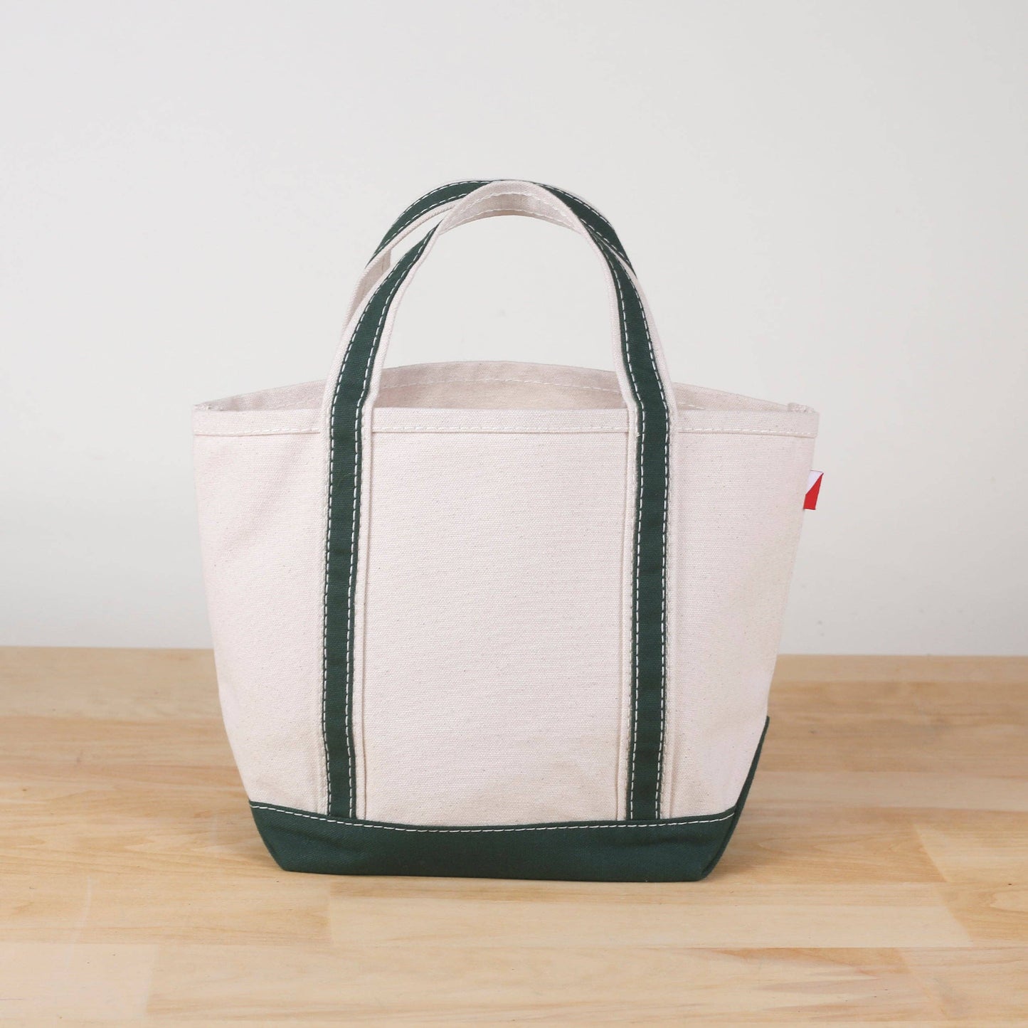 Shorebags Mini Canvas Tote