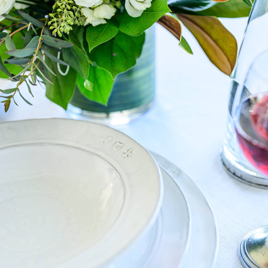 Firenze Pasta & Soup Bowl