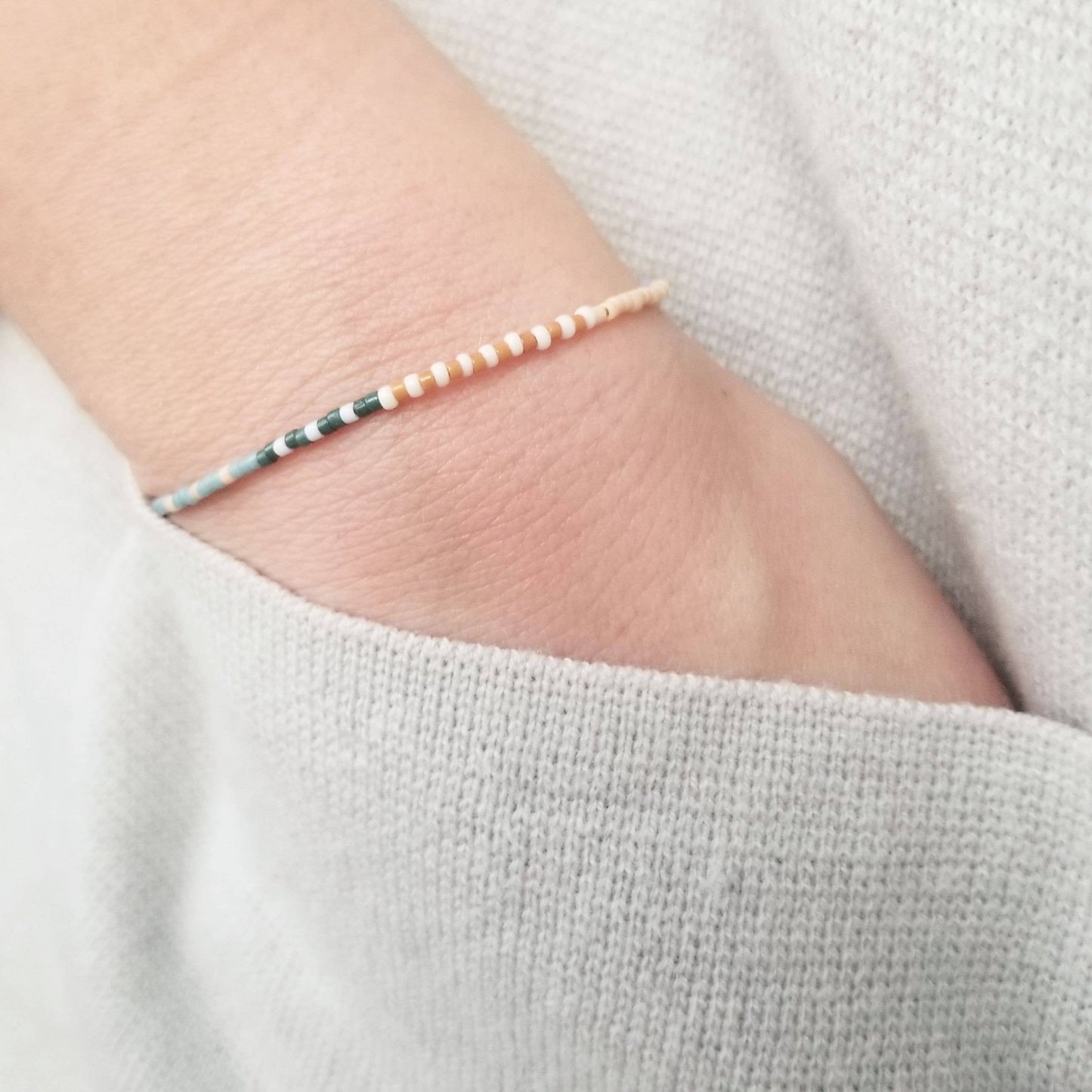 Antibes Bracelet