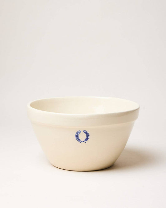 Laurel Mixing Bowls
