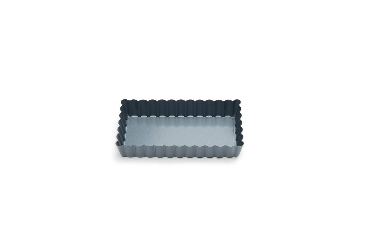 Non-Stick Mini Tart Pan