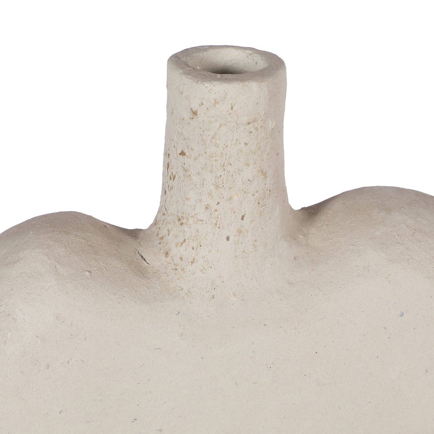 Azrou Vase