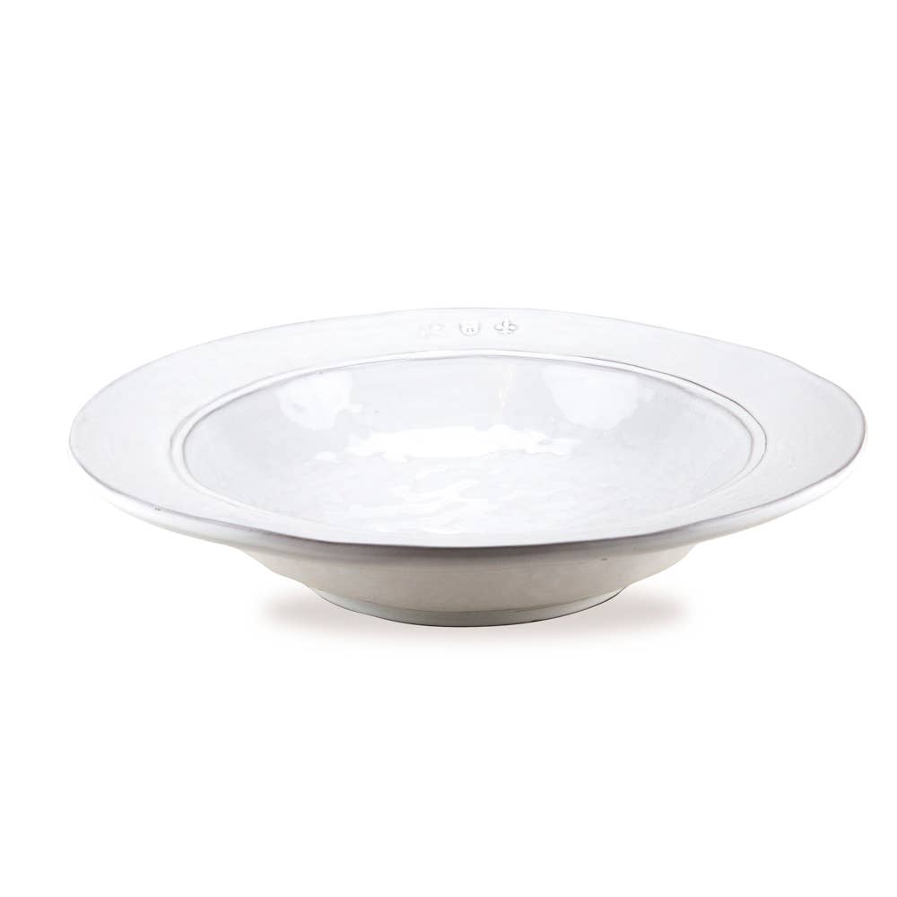 Firenze Pasta & Soup Bowl
