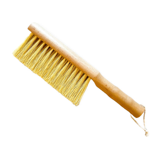 Multi-Purpose Brush