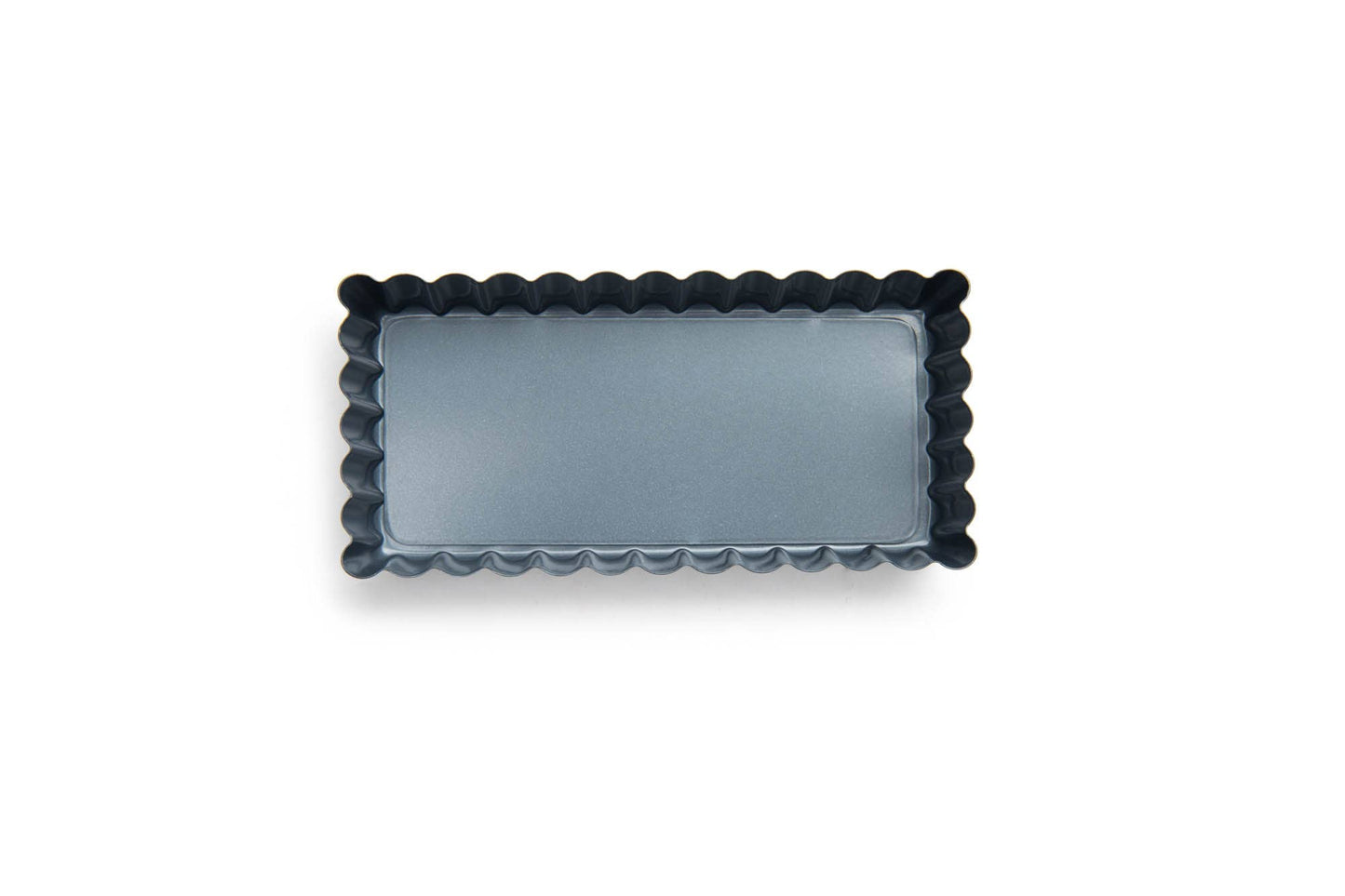 Non-Stick Mini Tart Pan