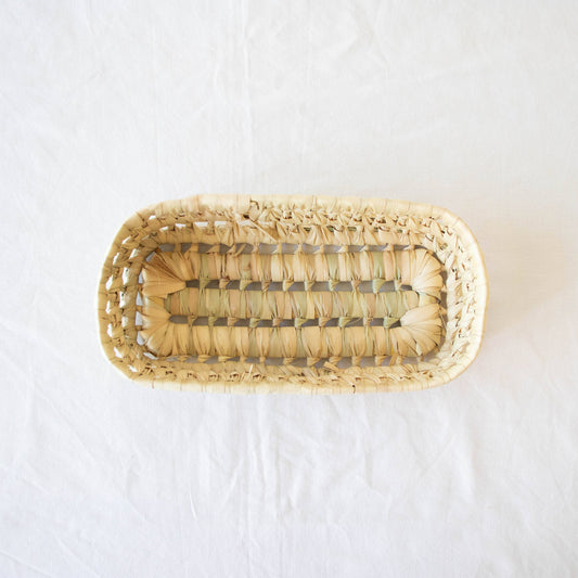 bread Basket