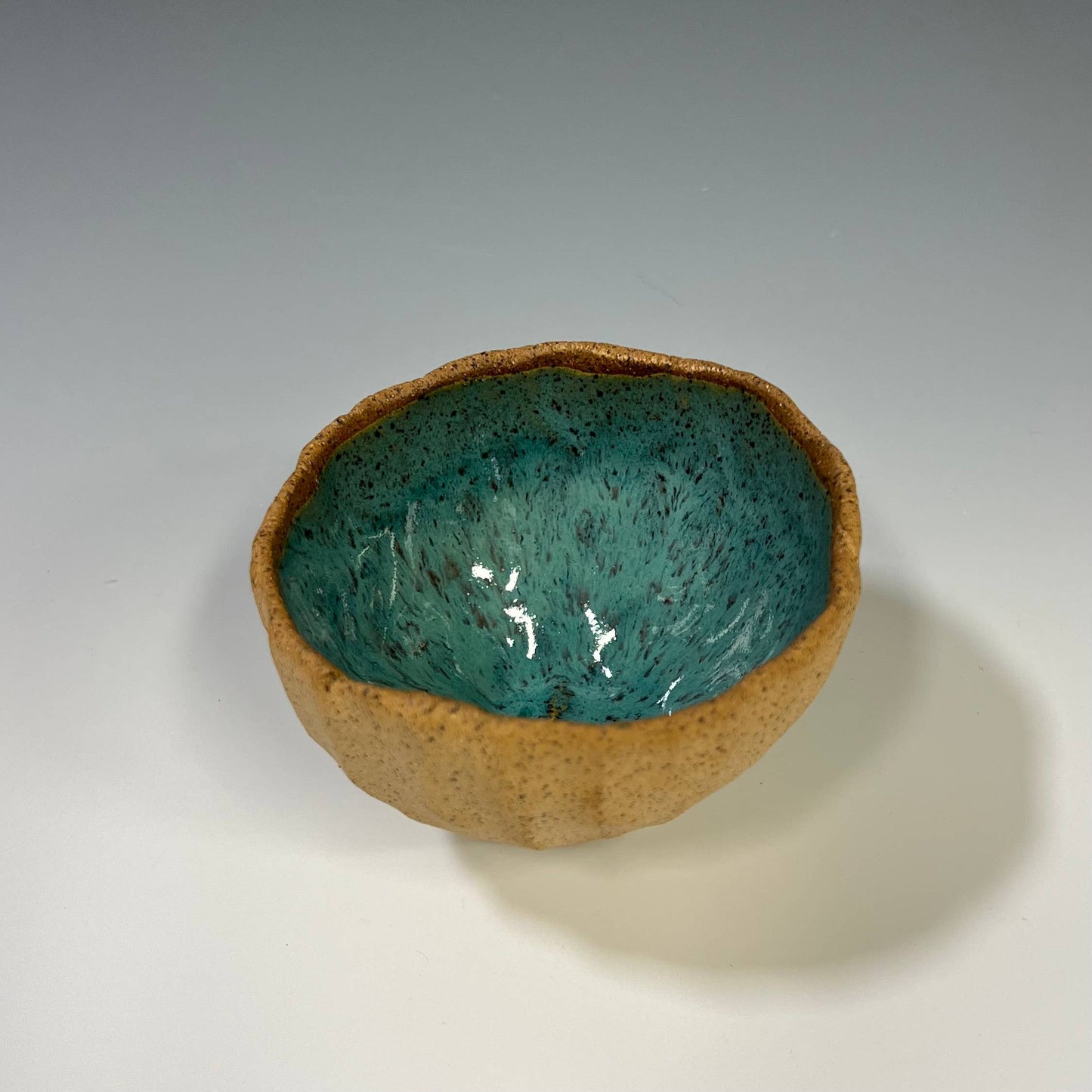 Petit Ceramic Bowl