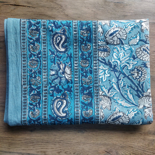 Georgia Tablecloth XXL