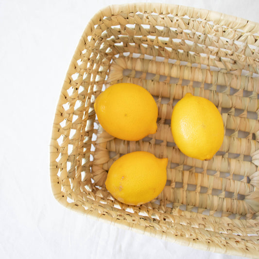 bread Basket