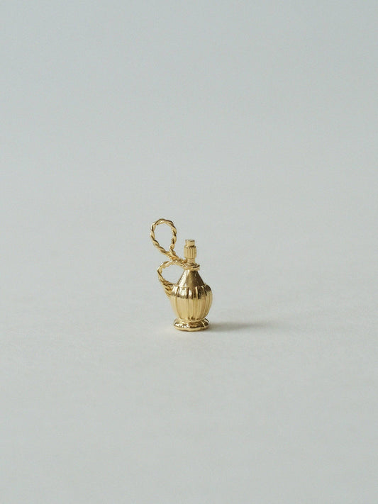 Chianti Charm