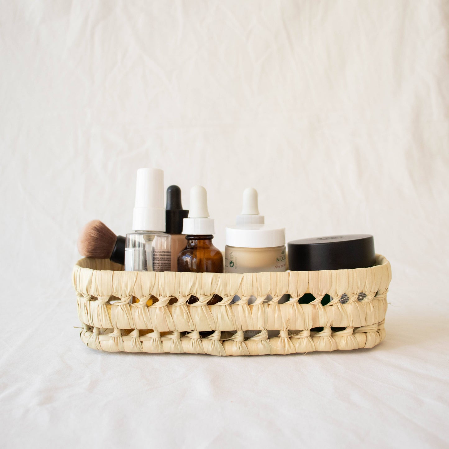 bread Basket