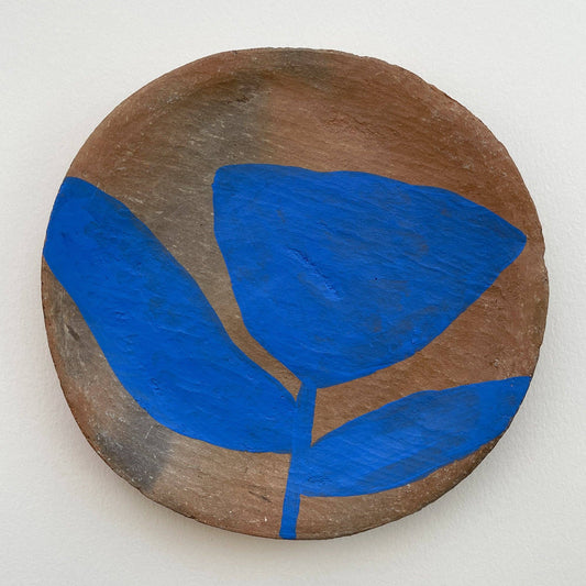 Plate #6