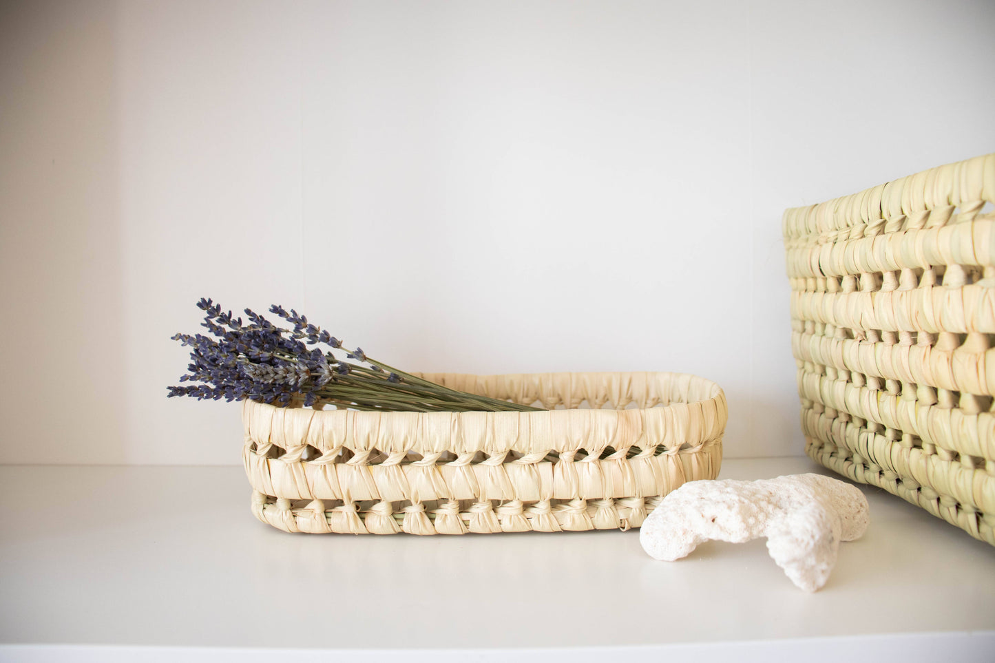 bread Basket