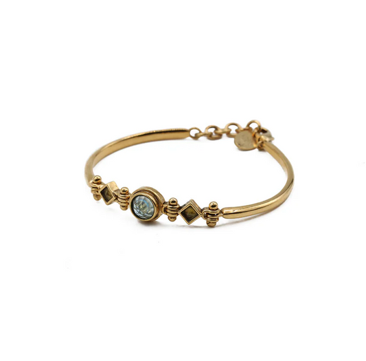 Ondine Bracelet