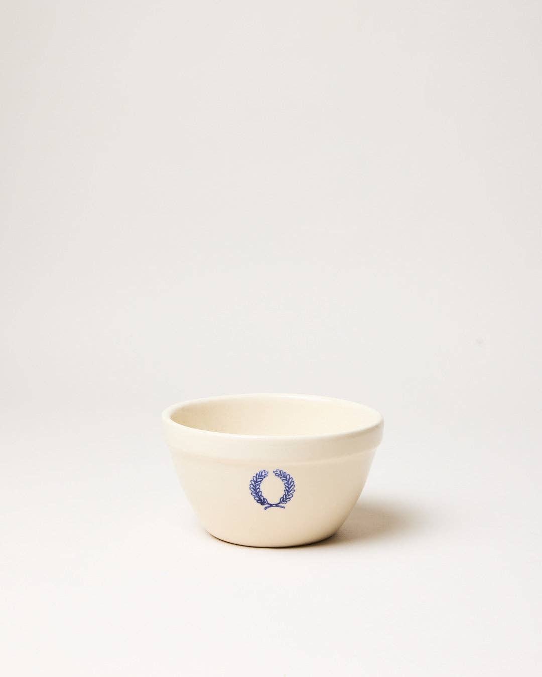 Laurel Mixing Bowls