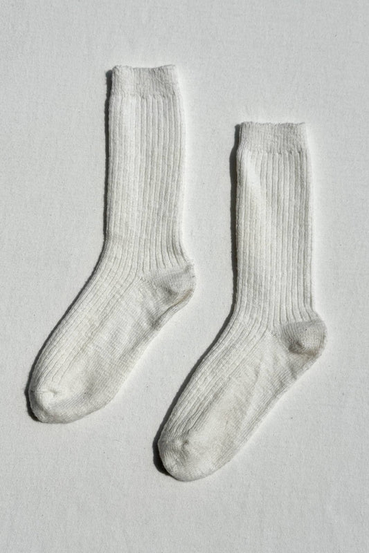 Le Bon Shoppe - Cottage Socks