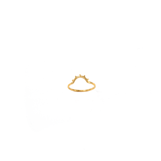 Sunny Ring