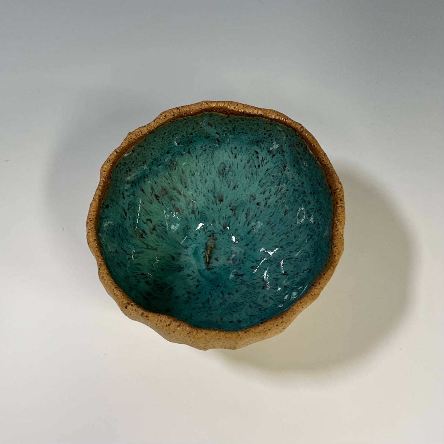 Petit Ceramic Bowl