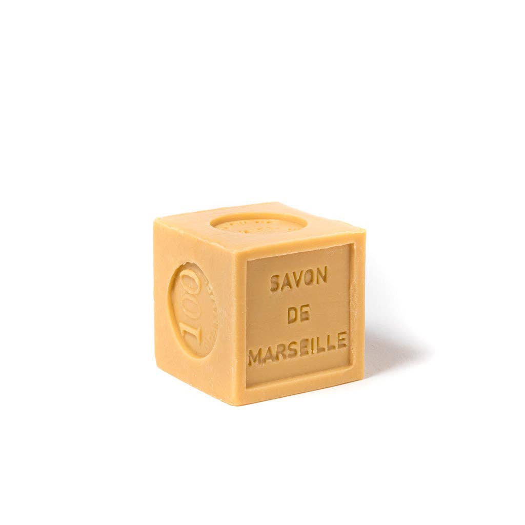 Shea Butter Soap -Honey