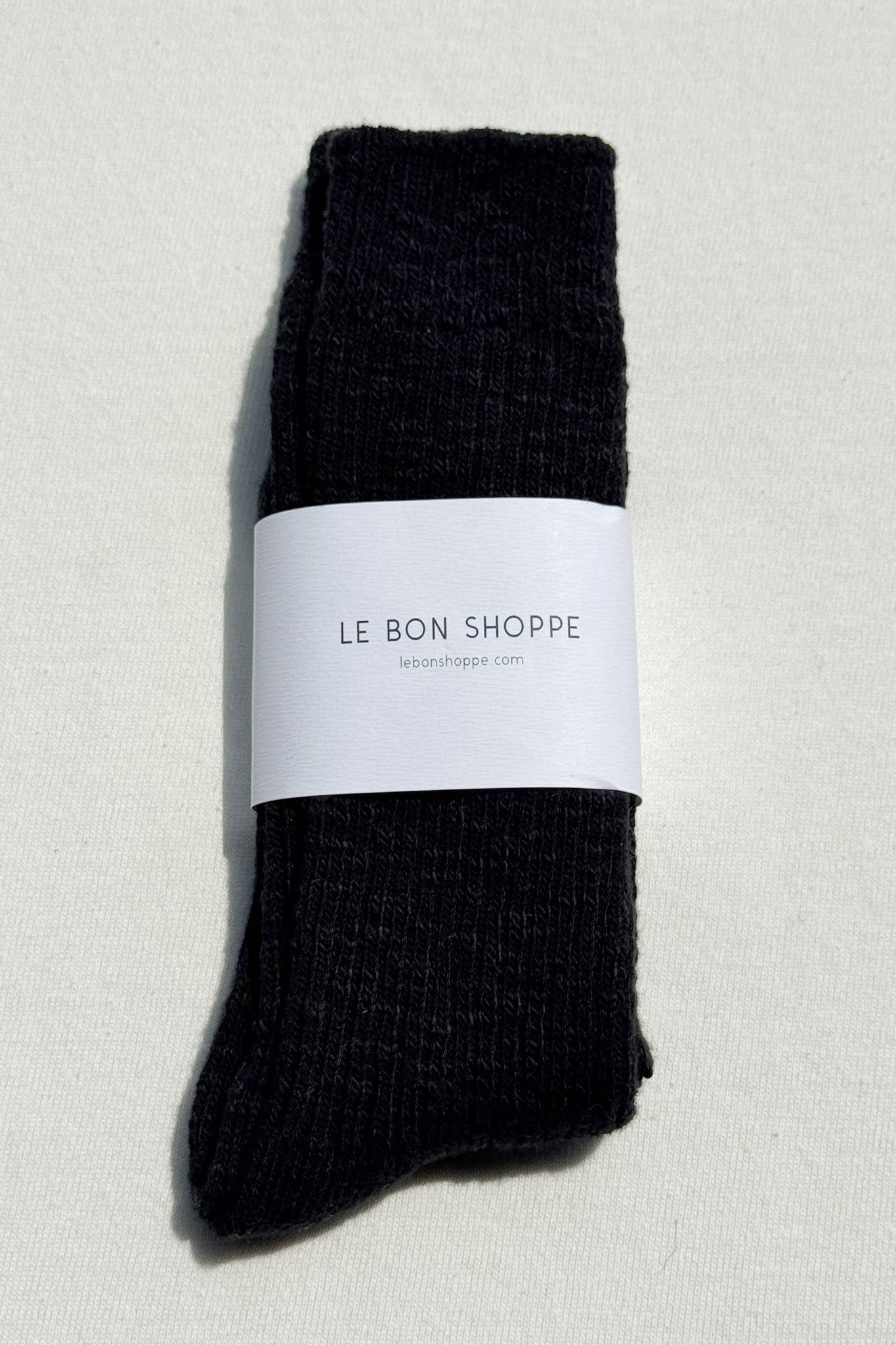 Le Bon Shoppe - Cottage Socks