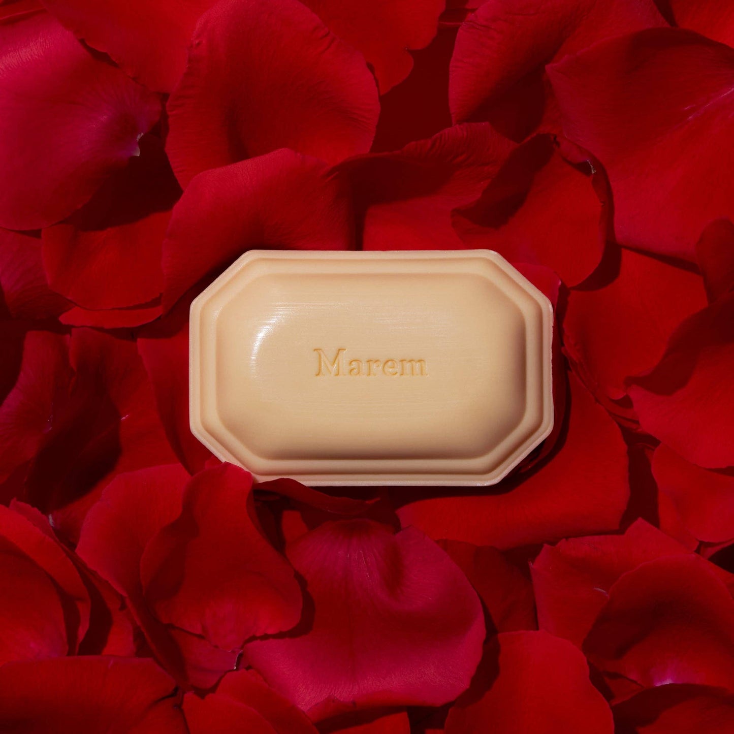 Caswell-Massey - Marem Bar Soap