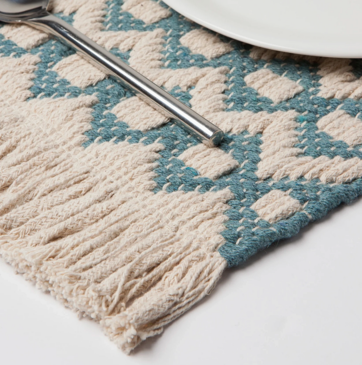 Sullivan Placemat