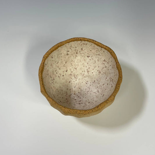 Petit Ceramic Bowl