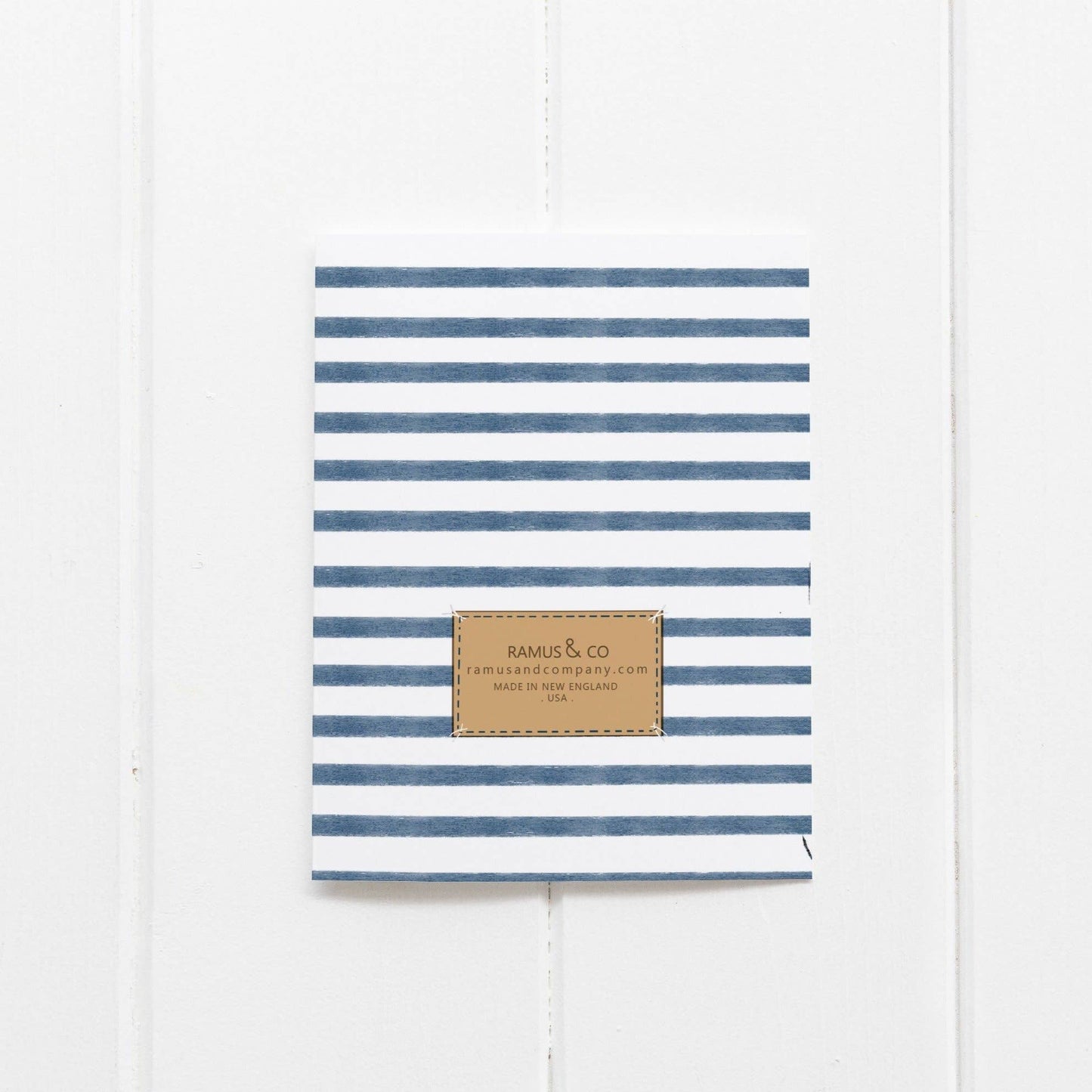 Ramus & Co. - Happy Birthday You’re a Classic Greeting Card