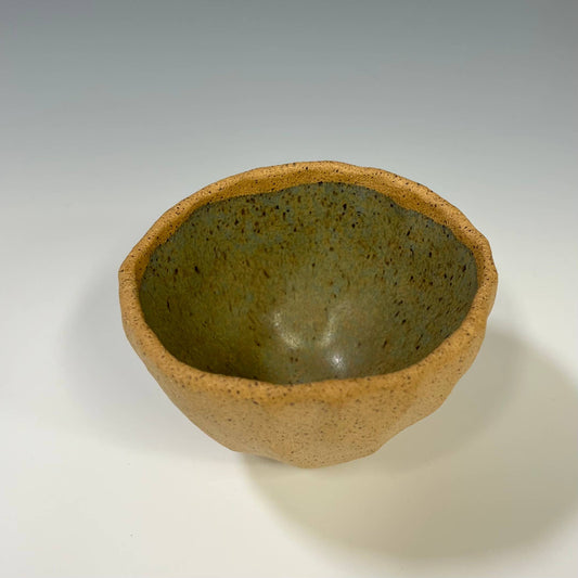 Petit Ceramic Bowl