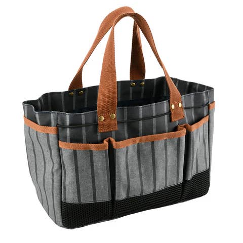 Burgon & Ball Garden Tool Bag