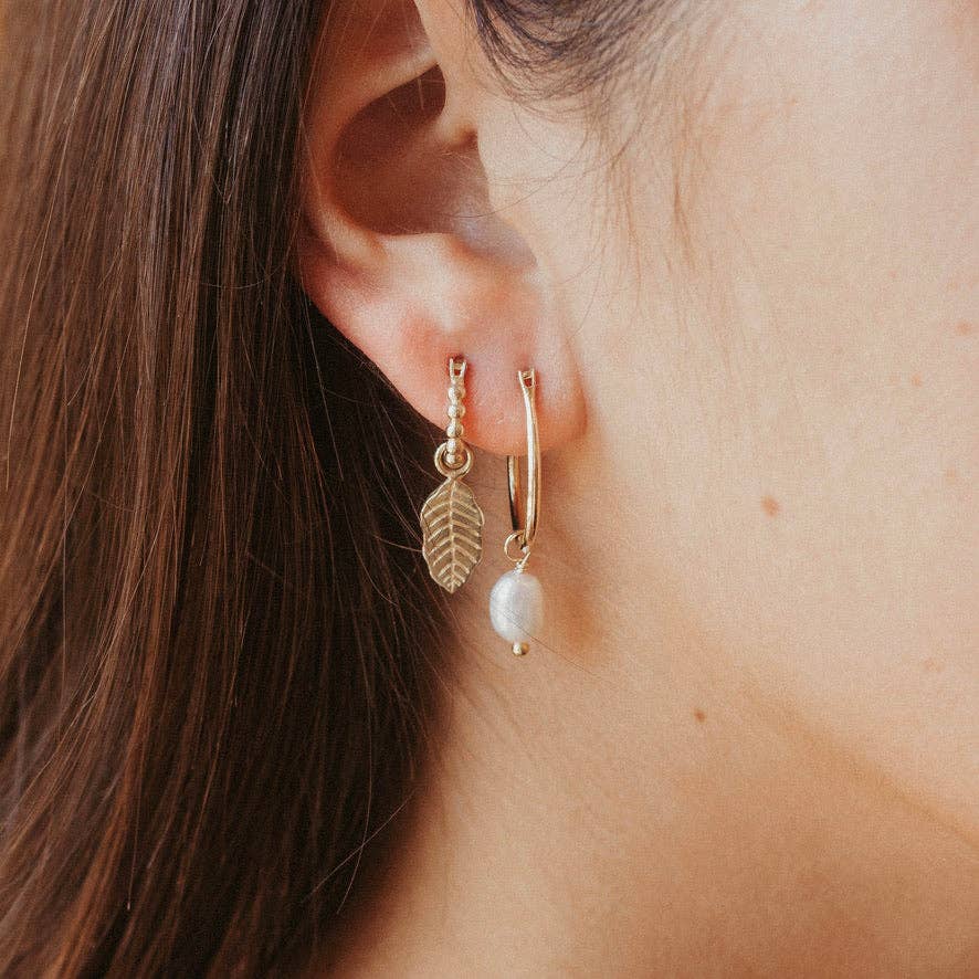 Freshwater Pearl