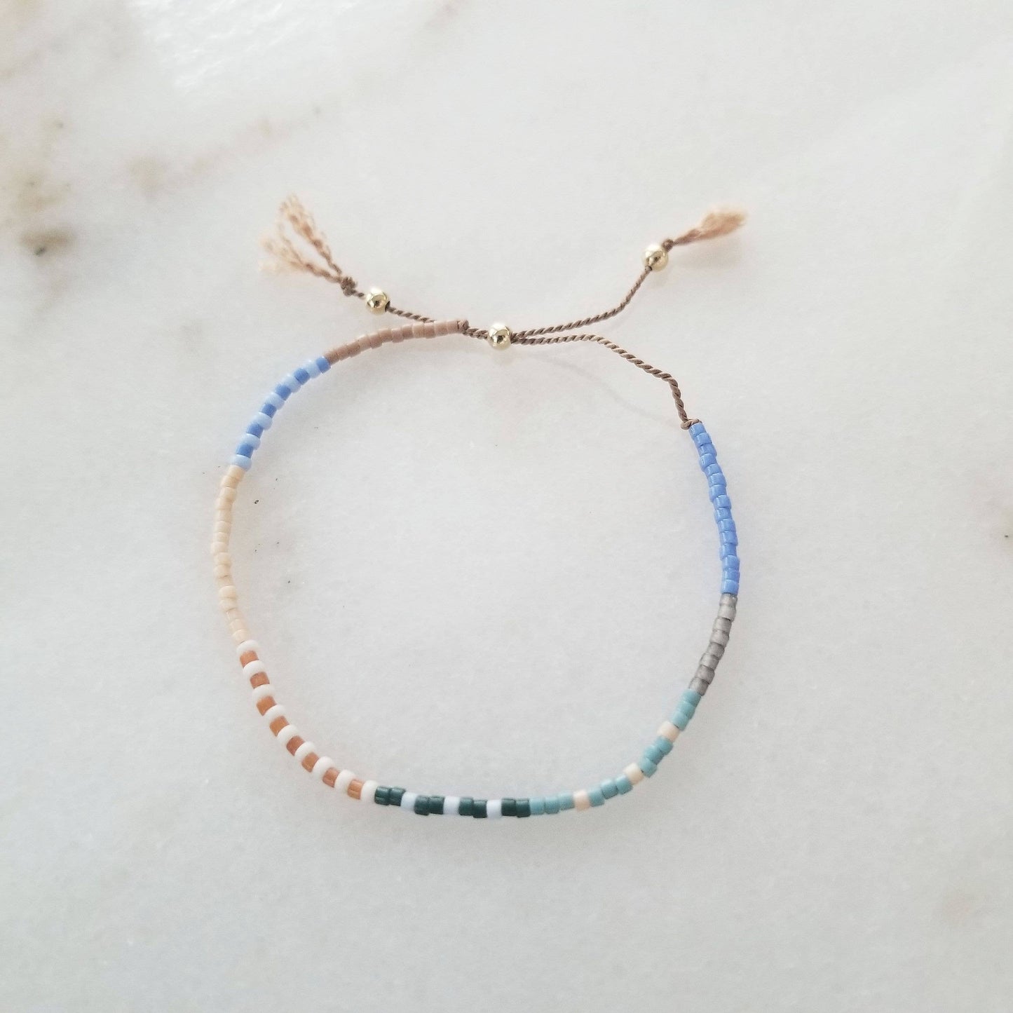 Antibes Bracelet