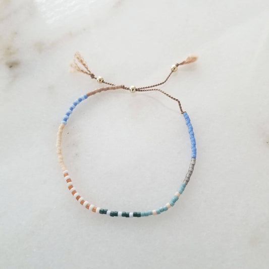 Antibes Bracelet