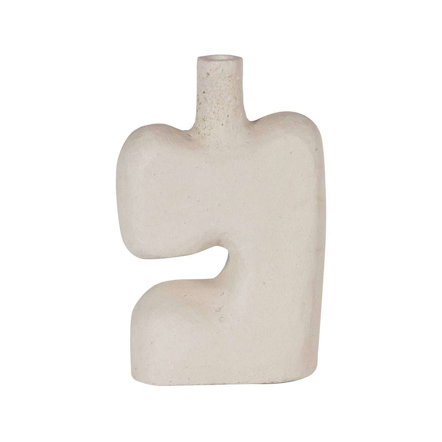 Azrou Vase