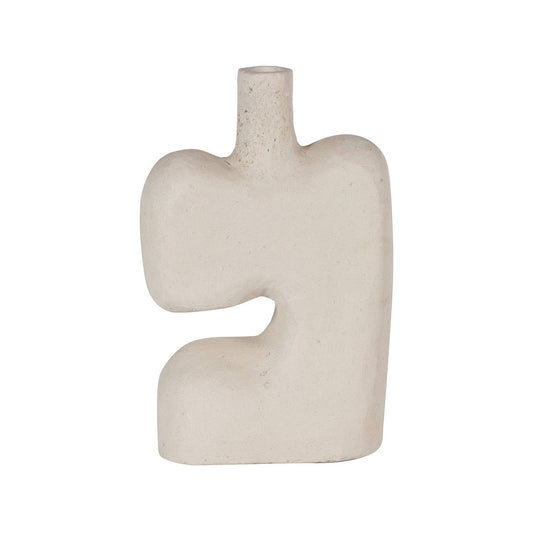 Azrou Vase