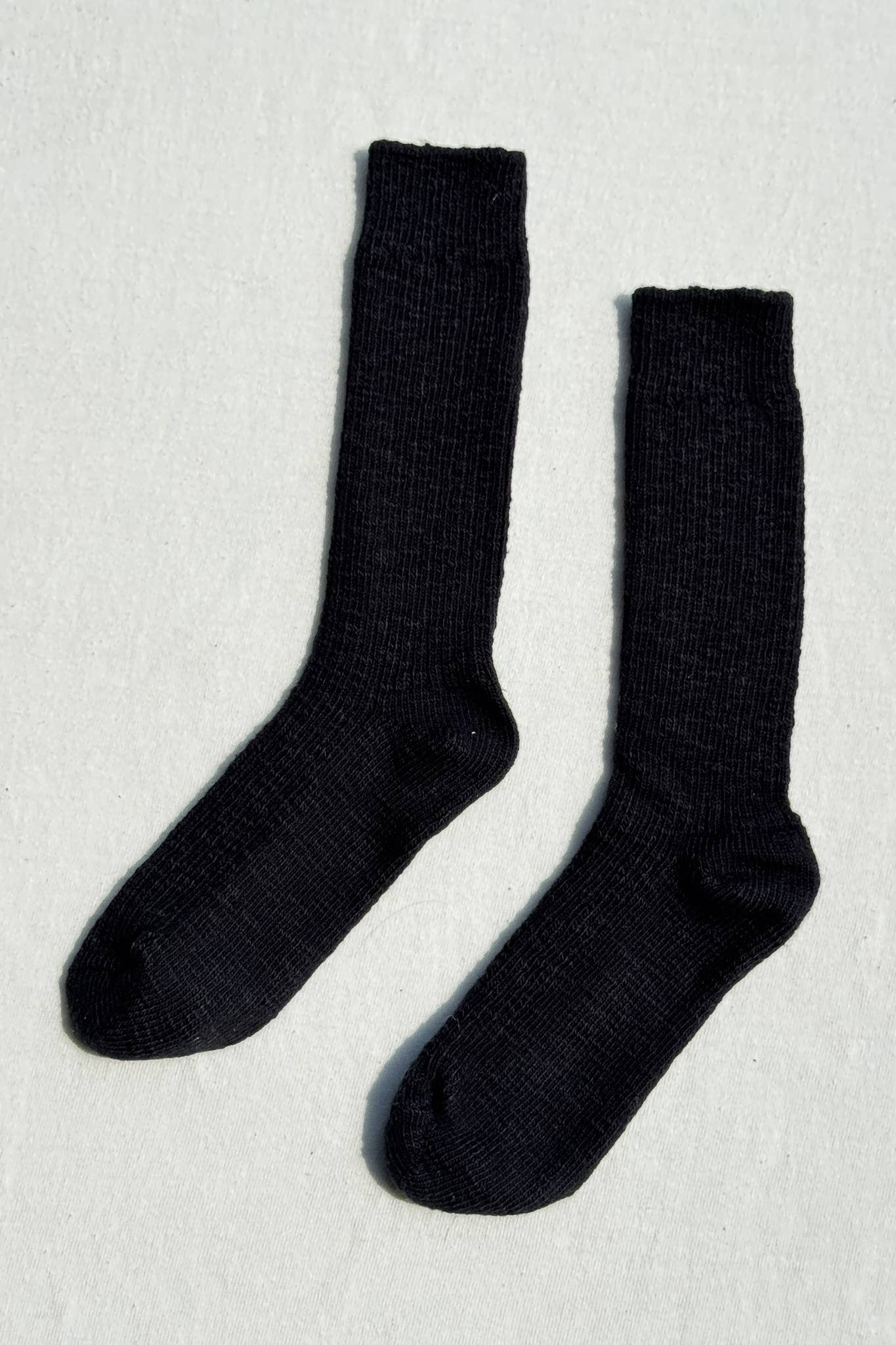 Le Bon Shoppe - Cottage Socks