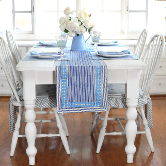 Placemat Breton