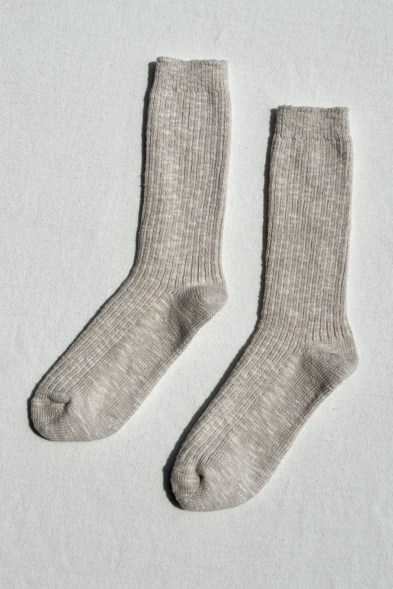 Le Bon Shoppe - Cottage Socks