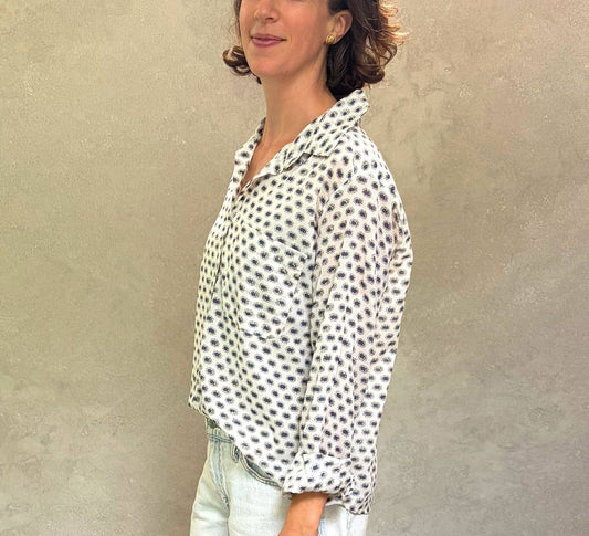 Etoile Pali Shirt