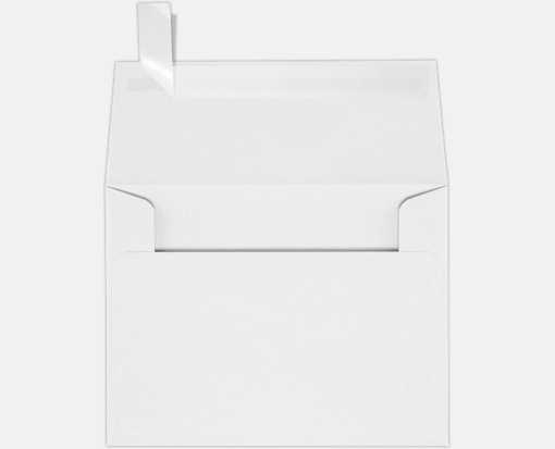 Ramus & Co. - Happy Birthday You’re a Classic Greeting Card