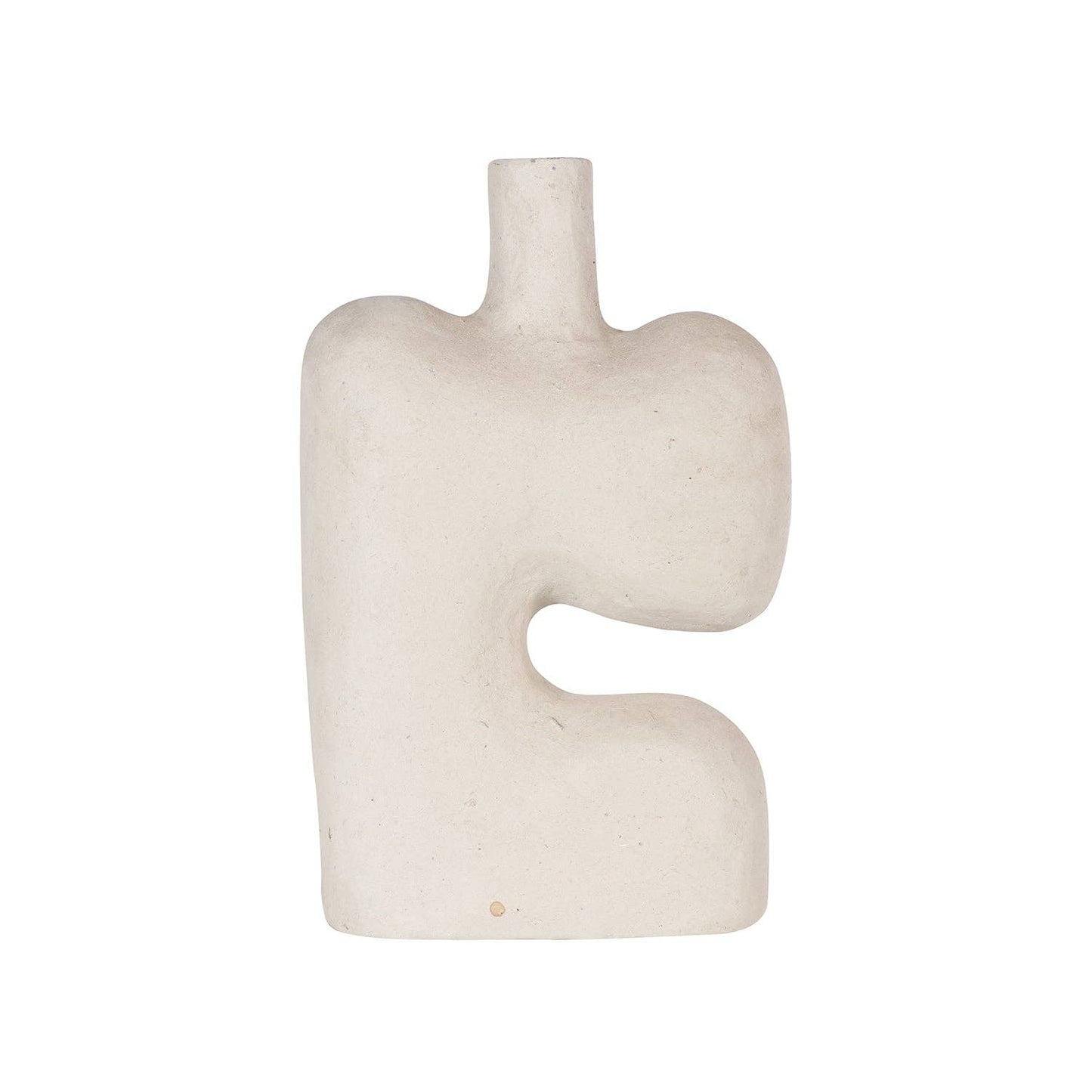 Azrou Vase