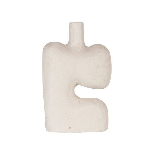 Azrou Vase