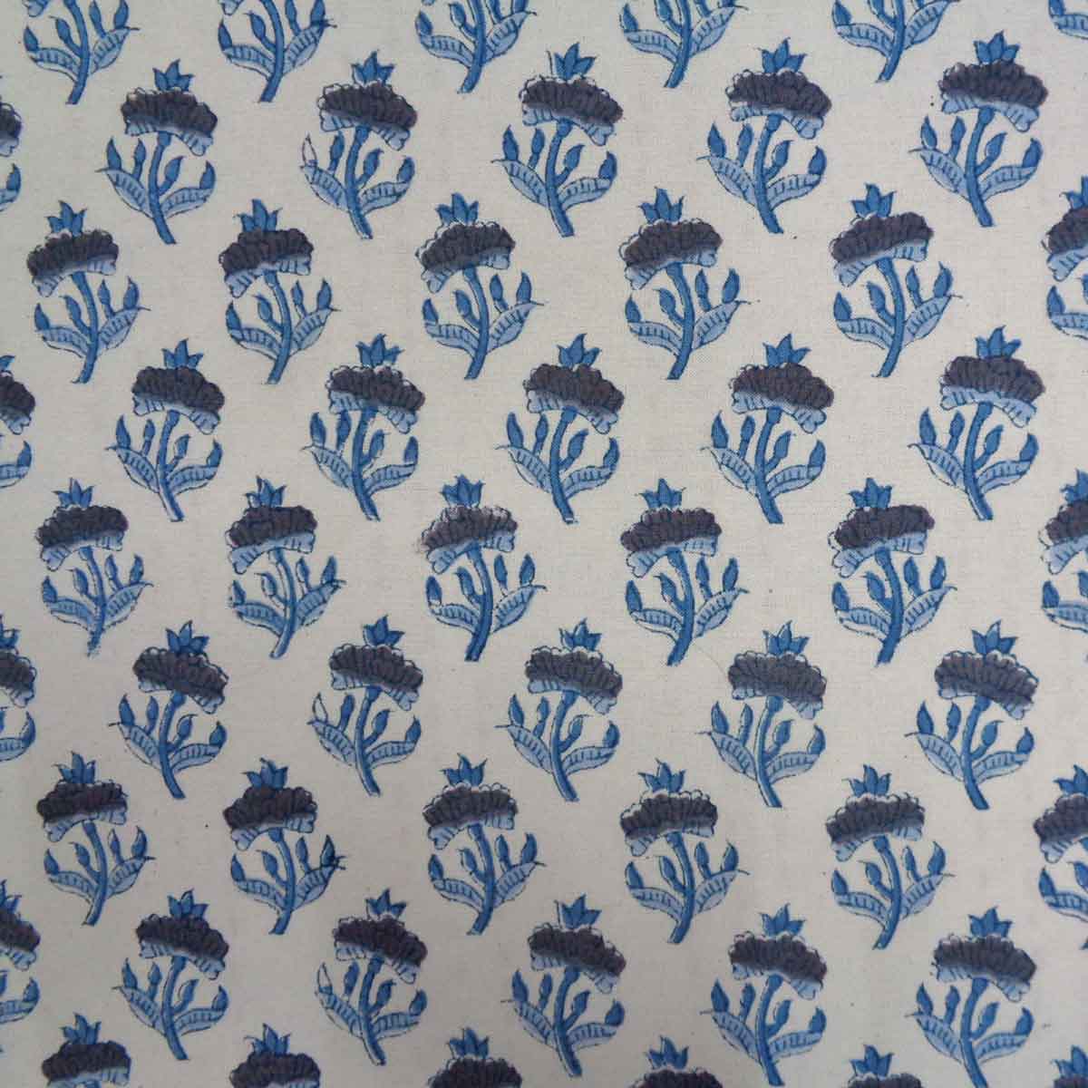 Jesse Round Tablecloth