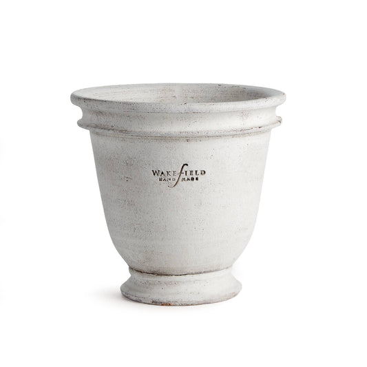 Wakefield Handmade Dryden Pot