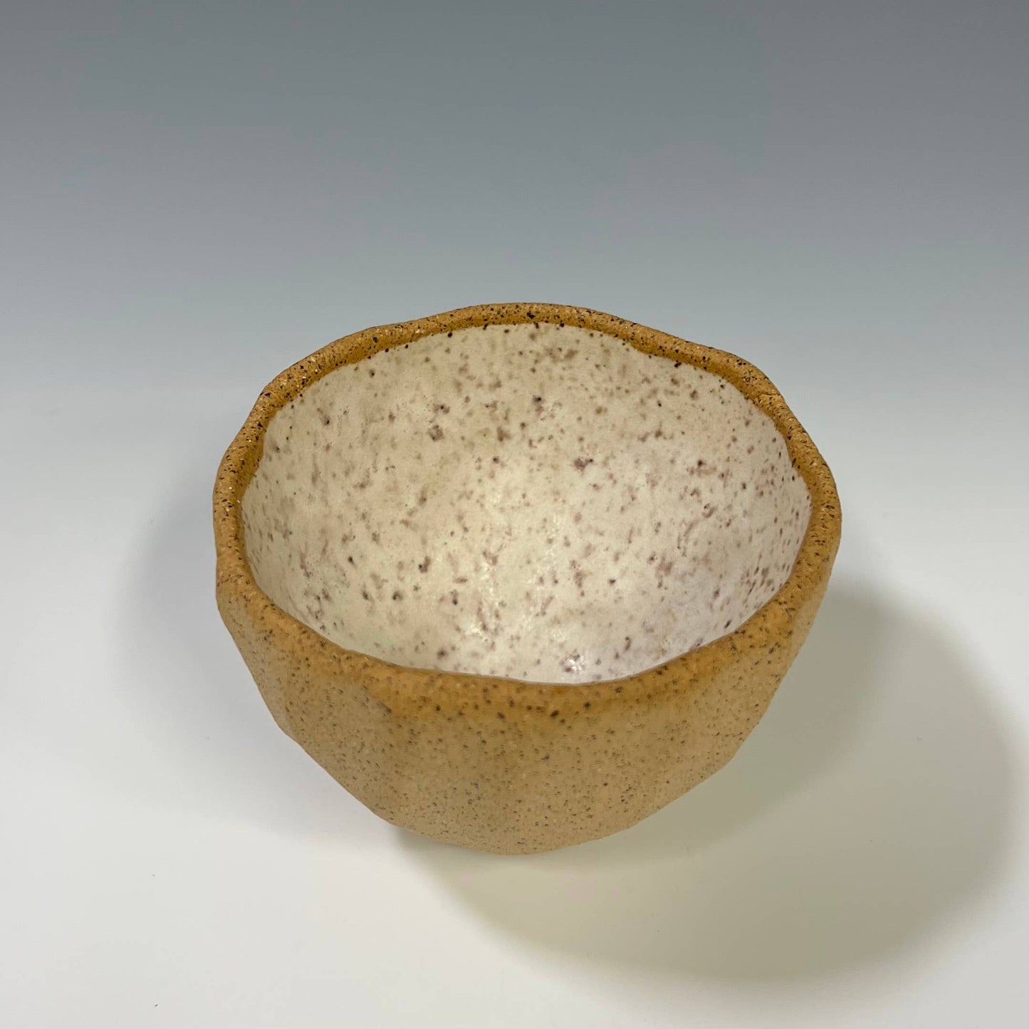 Petit Ceramic Bowl