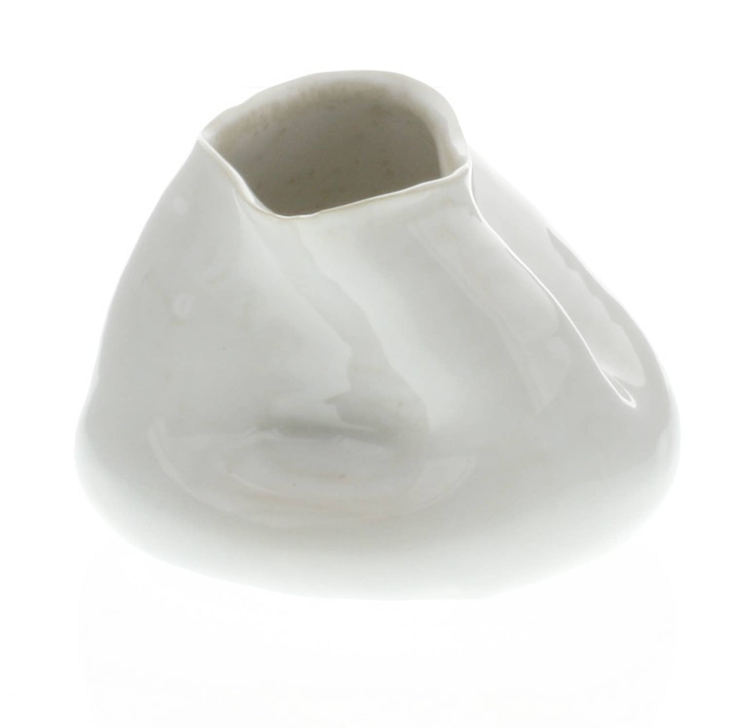 Diego Ceramic Vase