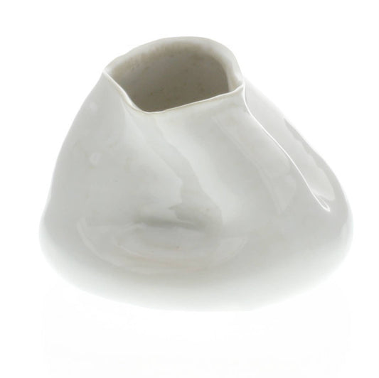 Diego Ceramic Vase