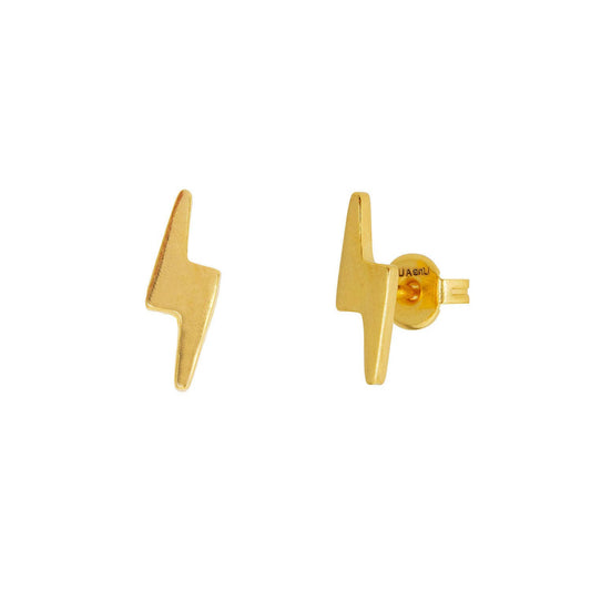 ECLAIR studs
